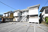 栃木県宇都宮市富士見町2番10号：物件画像／株式会社TOKO
