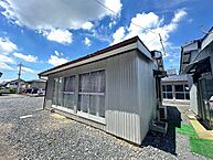 栃木県下野市文教1丁目7番6号：物件画像／株式会社TOKO
