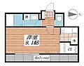 MRR宇都宮10階7.2万円