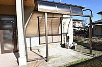 栃木県芳賀郡芳賀町大字祖母井1520番23号：物件画像／株式会社TOKO