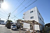 栃木県宇都宮市西川田6丁目5番30号：物件画像／株式会社TOKO
