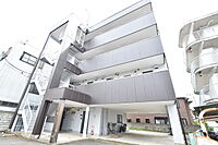栃木県宇都宮市明保野町4番12号：物件画像／株式会社TOKO