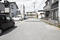 栃木県宇都宮市平松3丁目8番3号：物件画像／株式会社TOKO