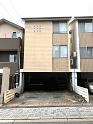 物件画像 名東区亀の井