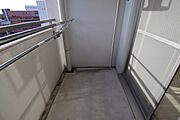 ※別室の参考写真の為、現況優先です。