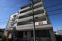 愛知県名古屋市名東区牧の里1丁目：物件画像／株式会社洞口　ROOM　SELECT本部
