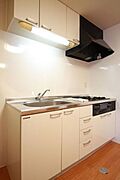 別室の参考写真です。※現況優先