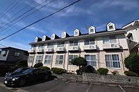 愛知県長久手市長配2丁目：物件画像／株式会社洞口　ROOM　SELECT本部
