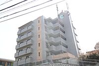 愛知県名古屋市千種区赤坂町1丁目：物件画像／株式会社洞口　ROOM　SELECT本部