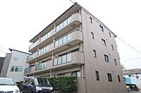 愛知県名古屋市中川区細米町1丁目：物件画像／株式会社洞口　ROOM　SELECT本部