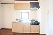※同建物内別室の参考写真です、内装が異なる場合がございます