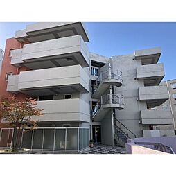 Ns21やごと