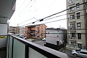 ※別部屋の参考写真の為、原状優先です。