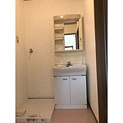 ※別号室のお写真のため現況優先