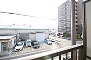 ※別号室の参考写真です※