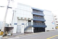 愛知県名古屋市名東区一社4丁目：物件画像／株式会社洞口　ROOM　SELECT本部