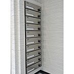 愛知県名古屋市守山区守山2丁目：物件画像／株式会社洞口　ROOM　SELECT本部