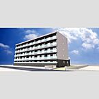 愛知県名古屋市守山区小幡宮ノ腰：物件画像／株式会社洞口　ROOM　SELECT本部