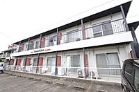 愛知県長久手市長配2丁目：物件画像／株式会社洞口　ROOM　SELECT本部