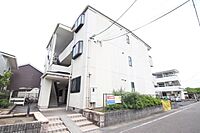 愛知県長久手市岩作落合：物件画像／株式会社洞口　ROOM　SELECT本部