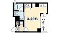 ベレーサ新瑞橋4階5.5万円
