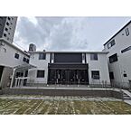 愛知県名古屋市千種区竹越1丁目：物件画像／株式会社洞口　ROOM　SELECT本部