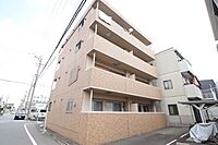 愛知県名古屋市中川区福船町3丁目：物件画像／株式会社洞口　ROOM　SELECT本部
