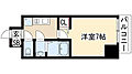 クラシタイヤー新栄6階5.5万円
