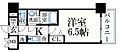 プレサンスNAGOYA本陣11階7.1万円
