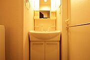 別室の参考写真です。※現況優先