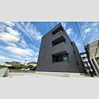 愛知県名古屋市西区中小田井5丁目：物件画像／株式会社洞口　ROOM　SELECT本部