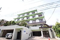 愛知県名古屋市名東区高社2丁目：物件画像／株式会社洞口　ROOM　SELECT本部