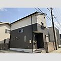 永森町313-2KODATEXIVB