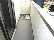 ※同建物内別室の参考写真です