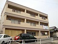 愛知県名古屋市西区平中町：物件画像／株式会社洞口　ROOM　SELECT本部