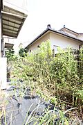 別室の参考写真の為、現況優先です。