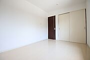 別室の参考写真の為、現況優先です。
