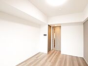※別室の参考写真の為、現況優先です。