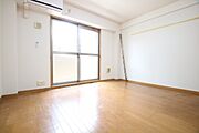※別室の参考写真の為、現況優先です。