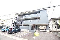 愛知県名古屋市名東区上社5丁目：物件画像／株式会社洞口　ROOM　SELECT本部