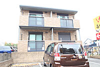 愛知県名古屋市名東区豊が丘：物件画像／株式会社洞口　ROOM　SELECT本部