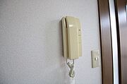 ※別室の参考写真の為、現況優先です。