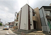 愛知県名古屋市昭和区福江1丁目：物件画像／株式会社洞口　ROOM　SELECT本部