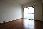 ※別部屋の参考写真のため、現状優先です。