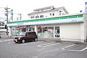 ファミリーマート　名東照が丘店