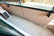 ※別室の参考写真の為、現況優先です。