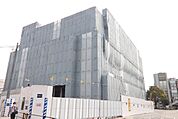 （株）オークワ東海事業所