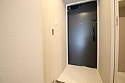 ※他の号室の参考写真です※