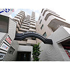 愛知県名古屋市熱田区二番2丁目：物件画像／株式会社洞口　ROOM　SELECT本部