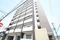 愛知県名古屋市西区栄生3丁目：物件画像／株式会社洞口　ROOM　SELECT本部